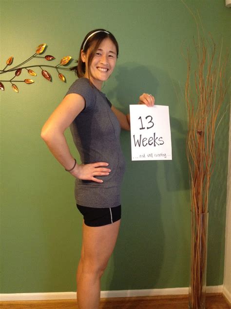 13 Week Of Pregnancy Diet Thepiratebayjet