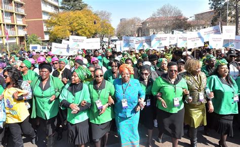Bloemfontein is the judicial capital and cape town is the legislative capital. 60th Anniversary of Women's Day Remembered in South Africa ...