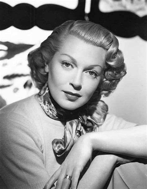 Hollywood Legends Hollywood Glam Golden Age Of Hollywood Classic Hollywood Lana Turner