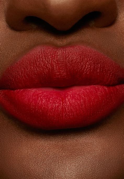 Buy Mac Cosmetics Moody Bloom Lipstick For Women In Riyadh Jeddah