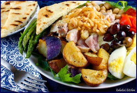 Special thanks to tvontario, the copyright holder of this show, for allowing. Kahakai Kitchen: February Food 'N Flix: Today's Special ...