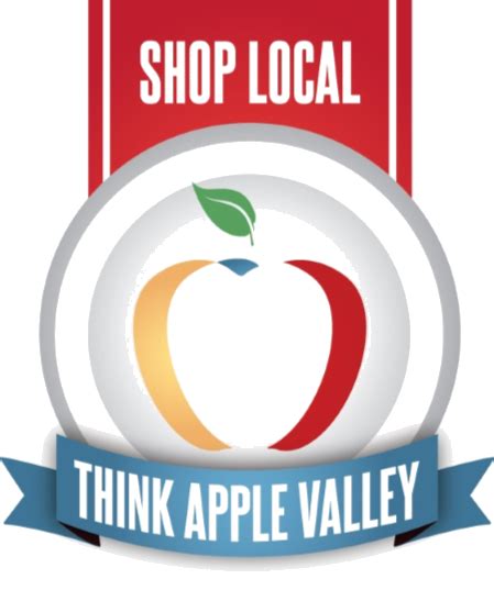 Local Apple Valley Town Of Apple Valley