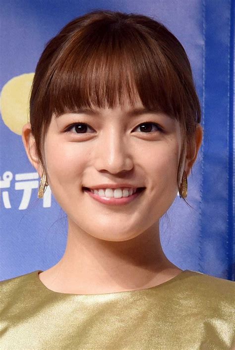 川口 春奈「ニンゲン観察バラエティ モニタリング」 tbs系 20:00～. 川口春奈公式インスタグラム(@haruna_kawaguchi_official)より ...