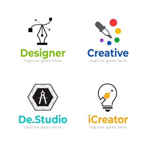Web Design Logo Free Vectors And Psds To Download