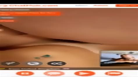 couple having sex with random stranger on webcam eporner