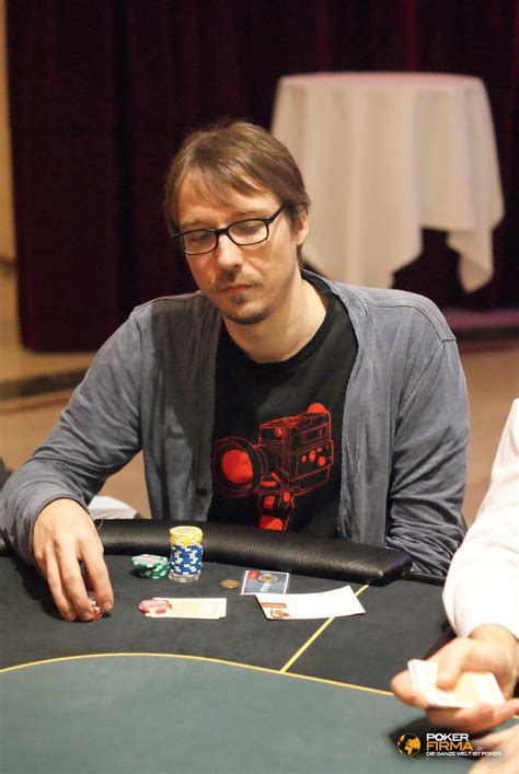 Kamutzki und martin keane gast: 24. Poker EM im Grand Casino Baden/Wien | PokerFirma