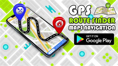 Gps Maps Live Mobile Location Youtube