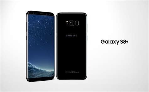 京品电脑 三星galaxy tab a7 10.4英寸2k全面屏影音娱乐学习办公平板电脑 京品电脑 三星平板电脑 2020新款 galaxy tab s6 lite 10.4英寸 spen影音娱乐游戏学习 4g+64g wifi版 (静谧蓝) p610. 实体Home+正面指纹!初版三星S8原来如此完美-三星,Galaxy S8,S8+,Home键 ——快科技(驱动之家 ...