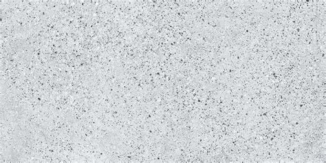 Granito Grey The Size 60x120 Cm Polished