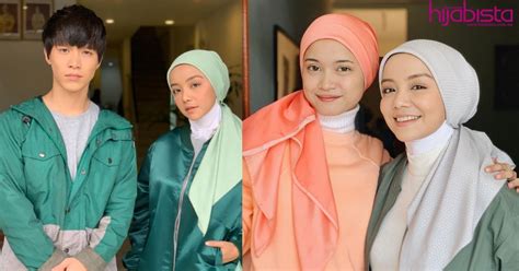 Here you can download any video even sweet dreams mira filzah from youtube, vk.com, facebook, instagram, and many other sites for free. Lebih 1 Juta Viewers, Akhirnya Mira Filzah Buat Tutorial ...