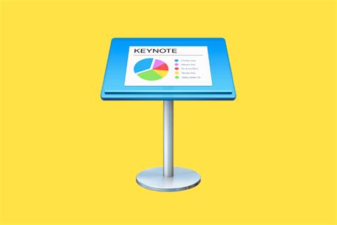 Keynote is a powerful slide by slide, transition based, presentation software developed by apple inc. 38 High-Quality Apple Keynote Templates You Need to Be ...