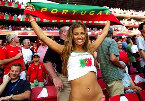 Pin On World Cup Sexy Babe