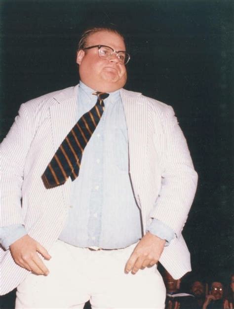 Chris Farley Comedians Ripped Actors Shirt Dress Blazer Man