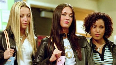 16 Movies Like Mean Girls You Must See