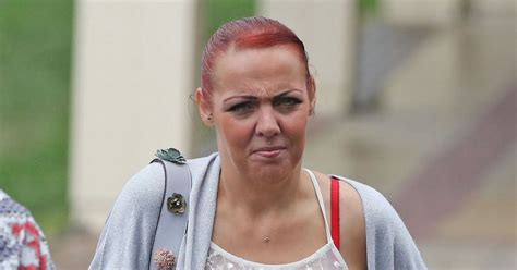 Mum Who Had Sex In Park In Court After Being Pulled Over For Drink