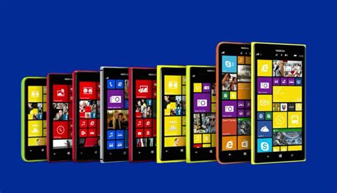 Slide 1 7 Features Windows Phone Brought Before Android And Ios