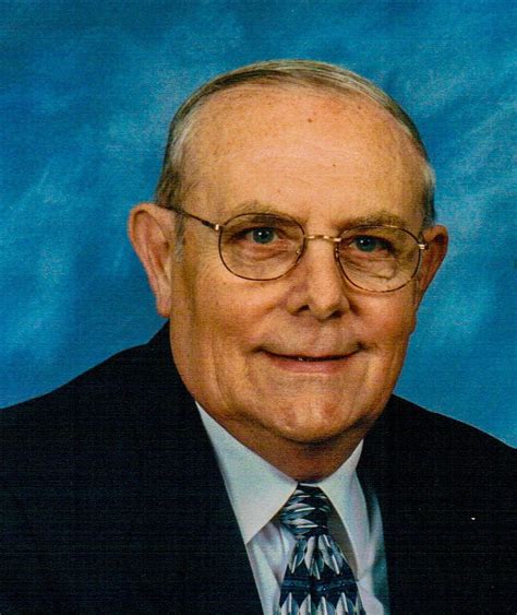 John Brand Obituary Minden Nv