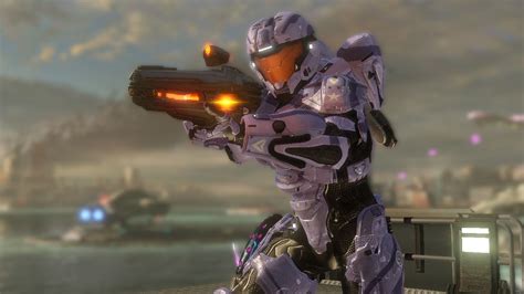 Halo 4s Majestic Map Pack Dlc Dated And Detailed In Latest Video