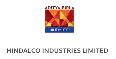 hindalco industries limited 2023 sharemantras