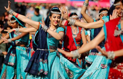 Here's how Diwali or Deepavali is celebrated around the world, News ...