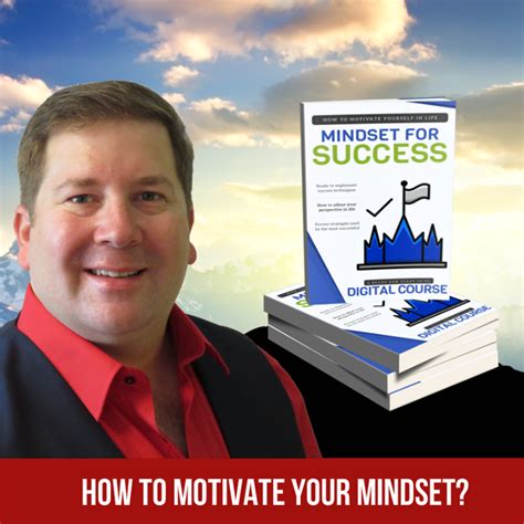 Having A Successful Mindset Is Crucial To The Success Of Any Business You Can Give This To Your
