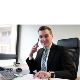 1.2k likes · 11 talking about this · 55 were here. Christian Barthel - Serviceberater - vr bank Untertaunus ...