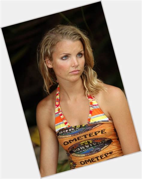 Andrea Boehlke Official Site For Woman Crush Wednesday Wcw