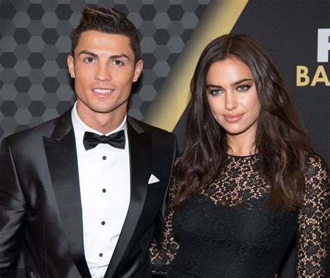 Super Hottest Soccer Wags The Sexiest Wag In The World