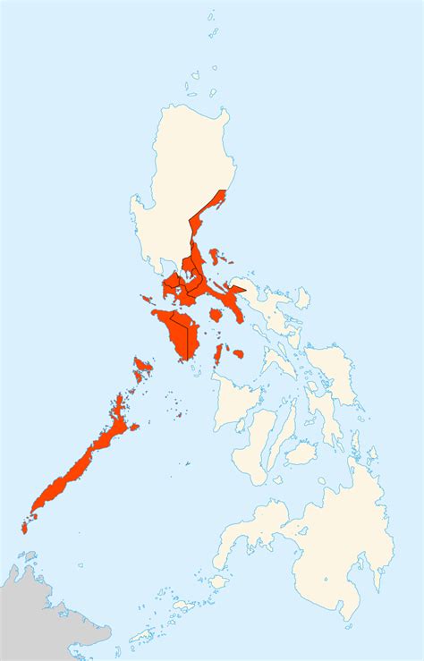 Here you will find one or more explanations in english for the word also in the bottom left of the page several parts of wikipedia pages related to the word calabarzon and, of. mimaropa meaning - philippin news collections