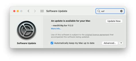 How To Update The Operating System On Your Devices
