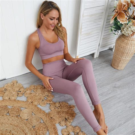 Modest Exercise Clothes Wholesale Workout Pants Wholesale Clothing Websites