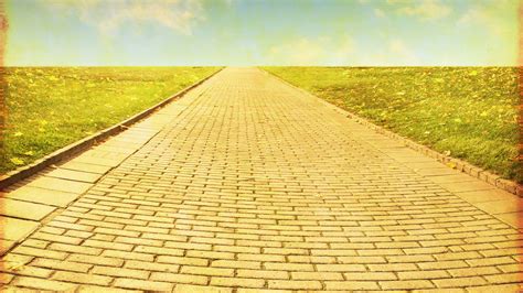 Following The Eism Yellow Brick Road A Guide To Guided Learning