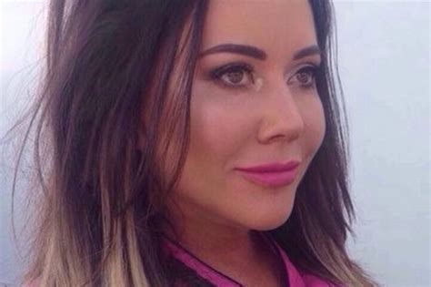 Lisa Appleton Arouses Fans With Raunchy Cowgirl Video