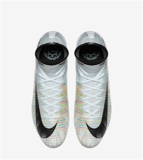 Nike Mercurial Superfly 5 Cr7 Chapter 5 Cut To Brilliance Nike