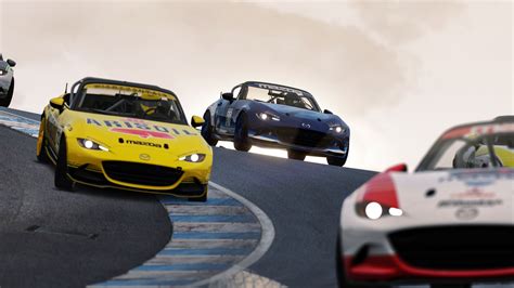 Assetto Corsa une Ultimate Edition annoncée et datée sur PS4 et Xbox