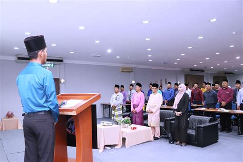 >> kursus teknikal pertanian (usahawan/agropreneur muda). Kursus Jangka Pendek Guru KAFA Johor Siri 1 | Permodalan ...