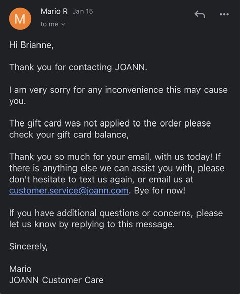 Joann Fabrics Reviews - 476 Reviews of Joann.com | Sitejabber