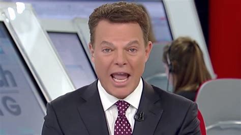The Net Worth Of The Richest Fox News Anchor Will Shock You