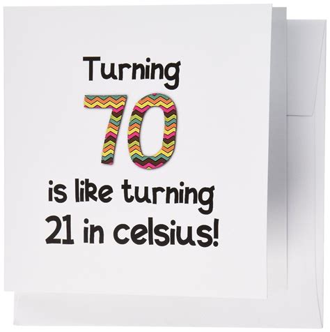 Funny Quotes About Being 70 Years Old Shortquotescc