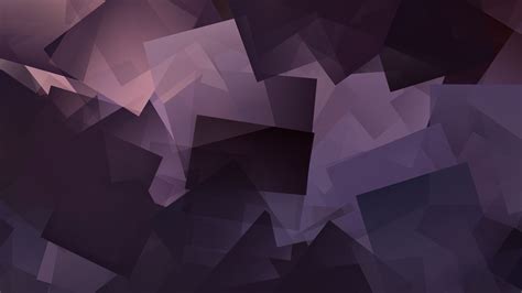 Gradient Geometry Background Abstract Shapes Wallpapers Hd Wallpapers