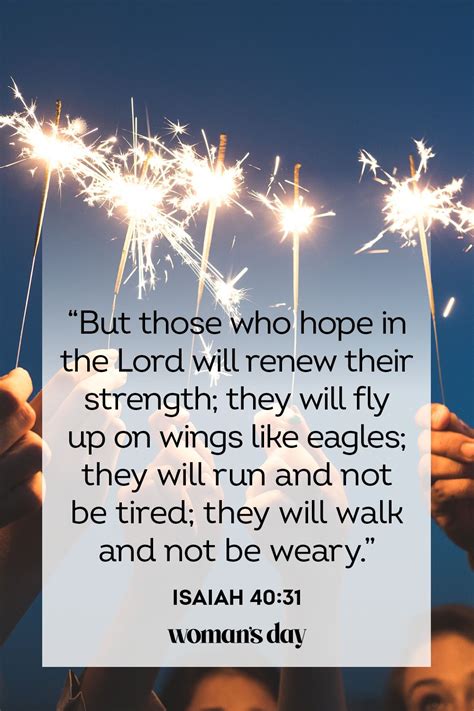 New Year Theme Bible Verse 2023 Get New Year 2023 Update