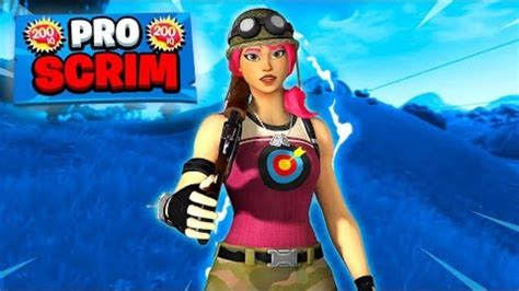 Join agent jones as he enlists the greatest hunters across realities like the mandalorian to stop others join the hunt. Fortnite live stream RIGHT NOW! (Come join) - YouTube