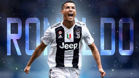 New tab extension with fan material of cristiano ronaldo juventus hd wallpapers. Juventus CR7 Wallpapers - Wallpaper Cave
