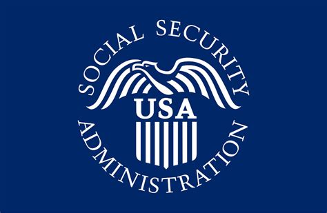 The Social Security Administration Ssa Is Committed To Engaging The