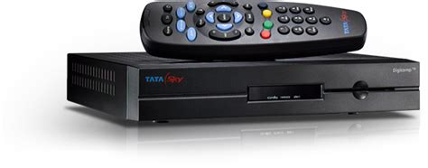 Thieves use credit card telephone scams to trick you into giving out your personal information. Tata Sky DTH Customer Care Number | CustomerCaresNumber.com