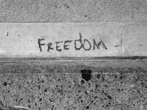 See more of the writing's on the wall on facebook. Justseeds | Read the writing on the wall - 67