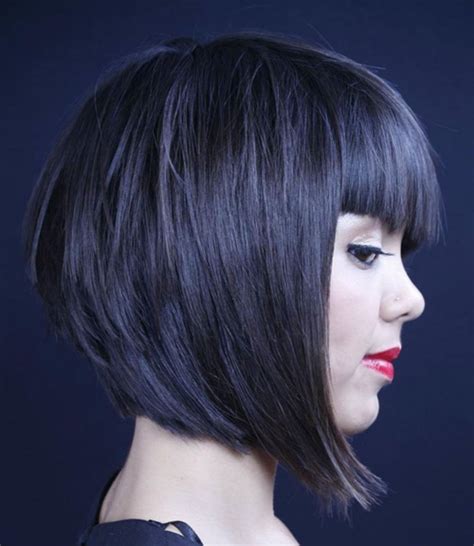 70 best a line bob hairstyles screaming with class and style bob hairstyles short hair styles