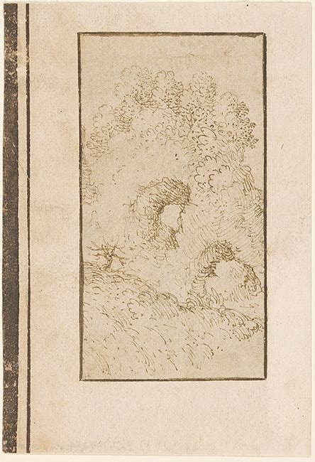 Browse All Drawings Page 24 The Morgan Library And Museum