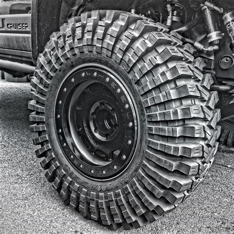 40 Inch Off Road Truck Tires Caritapascual