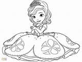 Princesse Jecolorie раскраски Galerie Amulet Craftedhere sketch template